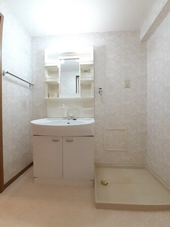 エスポワ-ルいずみ野の物件内観写真